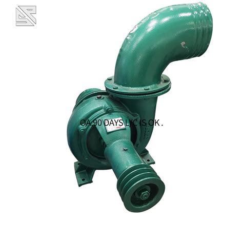 Centrifugal Pump Uzbekistan|Industrial Pumps + Equipment (2025) Buy at Uzbekistan Asco .